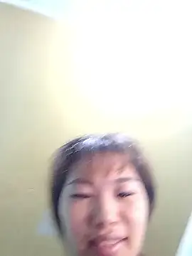 Snapshot of Lonalysexy chatting on 06-03-26, 12:35 Lonalysexy online show from 06-03-26, 12:35