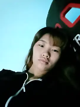 Snapshot of Lonalysexy chatting on 06-04-26, 11:55 Lonalysexy online show from 06-04-26, 11:55