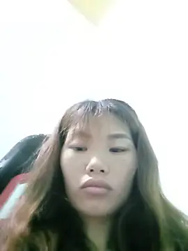 Snapshot of Lonalysexy chatting on 06-06-26, 10:36 Lonalysexy online show from 06-06-26, 10:36