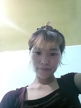 Snapshot of Lonalysexy chatting on 06-07-26, 11:47 Lonalysexy online show from 06-07-26, 11:47