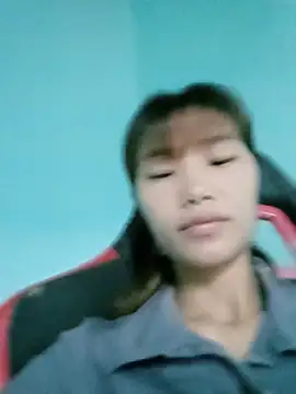 Snapshot of Lonalysexy chatting on 06-09-26, 12:00 Lonalysexy online show from 06-09-26, 12:00