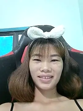 Snapshot of Lonalysexy chatting on 06-10-26, 10:30 Lonalysexy online show from 06-10-26, 10:30