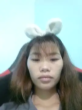 Snapshot of Lonalysexy chatting on 06-12-26, 11:25 Lonalysexy online show from 06-12-26, 11:25