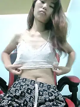 Lonalysexy online show from 07-19-26, 10:57