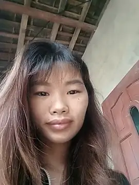 Lonalysexy online show from 07-25-26, 10:40