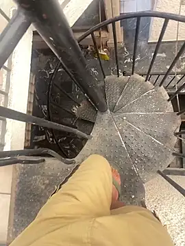 paco110396 online show from 03-22-26, 07:28