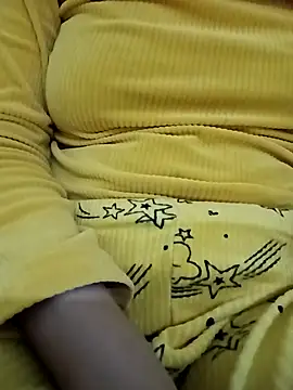 dinaa-18 online show from 11-11-25, 09:26