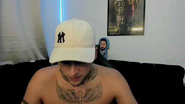 mad maxxx2 online show from 01-26-25, 10:35