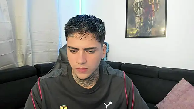 mad maxxx2 online show from 02-06-25, 11:48