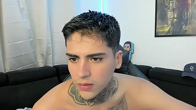 mad maxxx2 online show from 02-09-25, 10:43