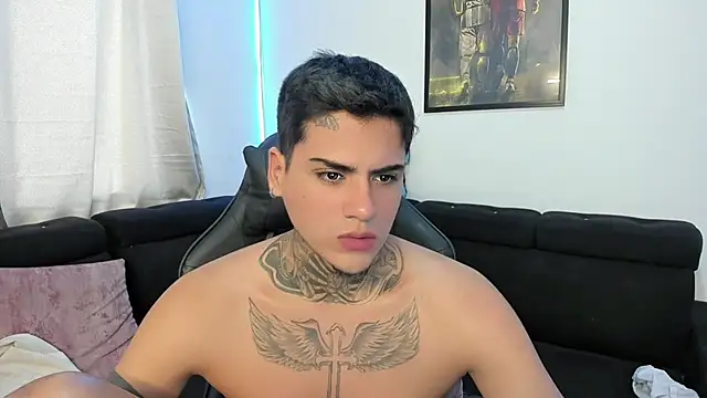 mad maxxx2 online show from 02-16-25, 04:42