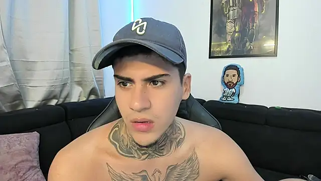 mad maxxx2 online show from 02-18-25, 11:08