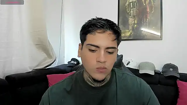 mad maxxx2 online show from 10-25-25, 12:34