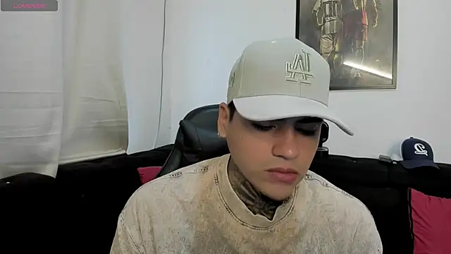 mad maxxx2 online show from 10-26-25, 12:00