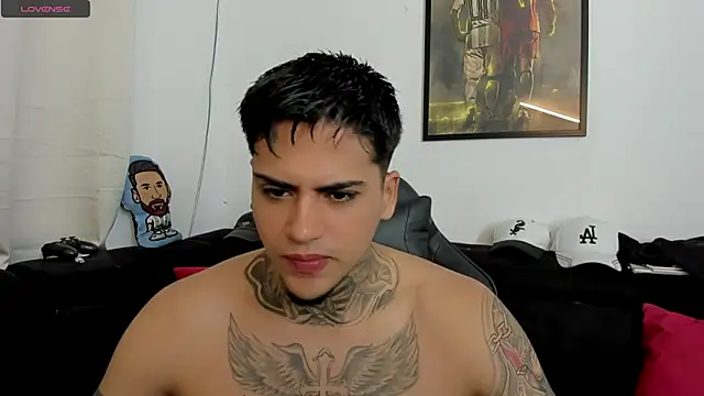 mad maxxx2 online show from 02-26-26, 12:04