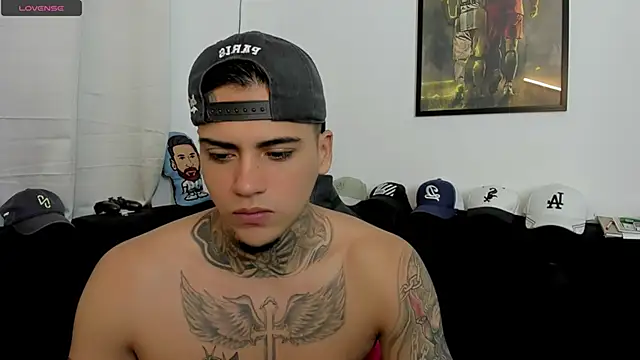 mad maxxx2 online show from 03-04-26, 11:27