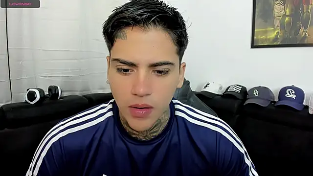 mad maxxx2 online show from 03-12-26, 10:21