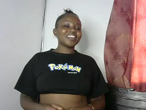 Snapshot of juicyblaqebony chatting on 03-25-26, 04:51 juicyblaqebony online show from 03-25-26, 04:51