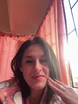 Alice milf  online show from 05-01-26, 12:54