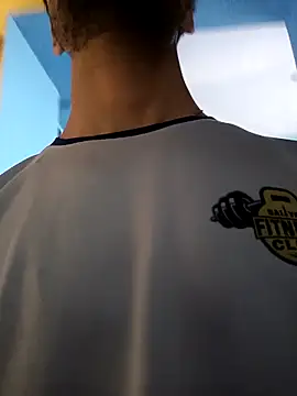 INDIAN PRINCE 01 online show from 03-14-25, 06:21