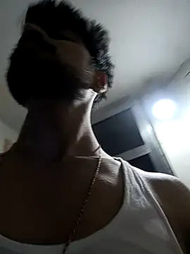 INDIAN PRINCE 01 online show from 03-18-25, 05:31