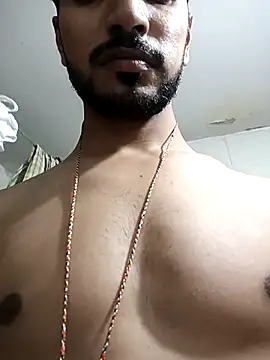 INDIAN PRINCE 01 online show from 03-20-25, 05:47