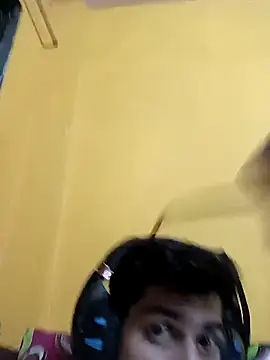 INDIAN PRINCE 01 online show from 03-22-25, 06:25