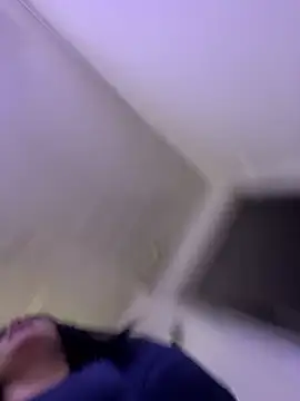  luna torres online show from 02-05-26, 04:50