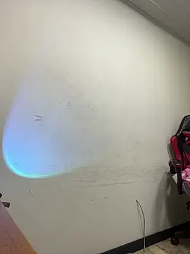  luna torres online show from 04-17-26, 01:36