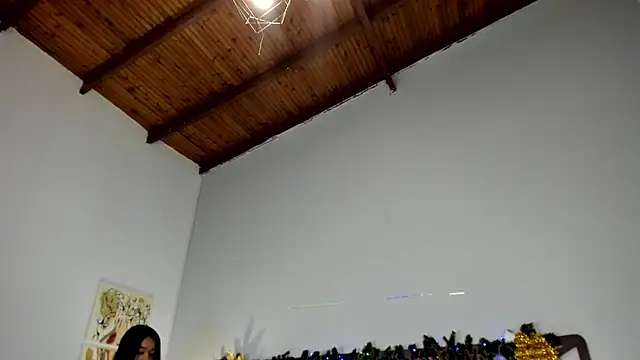 chantall smith online show from 12-13-24, 01:33