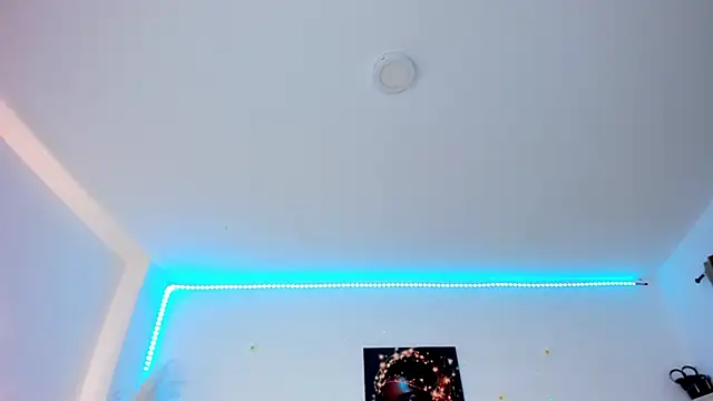 chantall smith online show from 09-26-25, 03:05