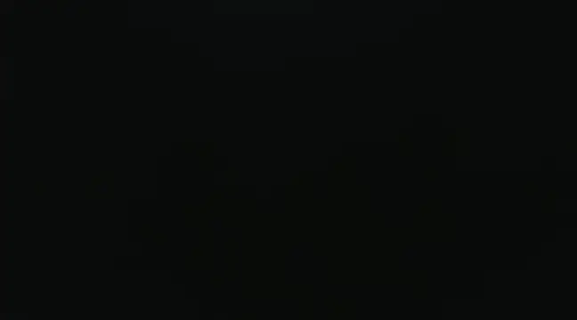 SonSett online show from 01-24-25, 01:35