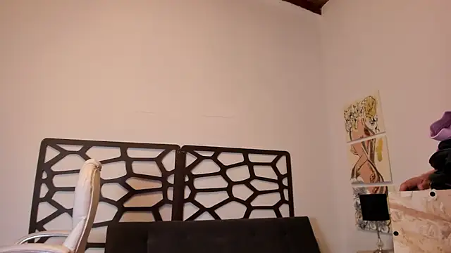 kaia cooper4 online show from 02-06-25, 07:29