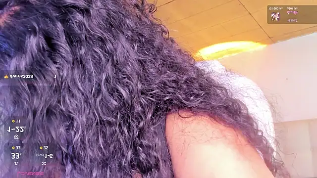 Snapshot of loly_marce chatting on 01-12-25, 09:19 loly marce online show from 01-12-25, 09:19