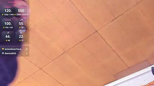 Snapshot of loly_marce chatting on 02-03-25, 12:04 loly marce online show from 02-03-25, 12:04