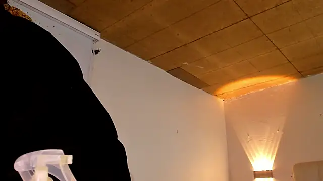 Snapshot of loly_marce chatting on 03-22-25, 02:37 loly marce online show from 03-22-25, 02:37