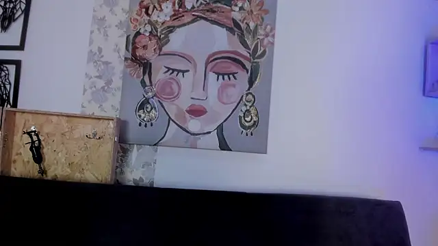 taty miller online show from 01-30-25, 11:24