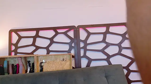 Snapshot of taty_miller chatting on 03-20-25, 11:34 taty miller online show from 03-20-25, 11:34