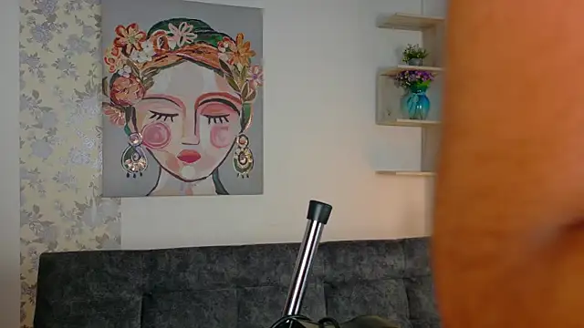 Snapshot of taty_miller chatting on 09-09-25, 08:19 taty miller online show from 09-09-25, 08:19