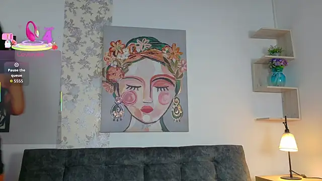 Snapshot of taty_miller chatting on 09-10-25, 02:06 taty miller online show from 09-10-25, 02:06