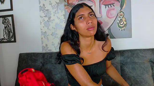 Snapshot of taty_miller chatting on 09-12-25, 08:09 taty miller online show from 09-12-25, 08:09