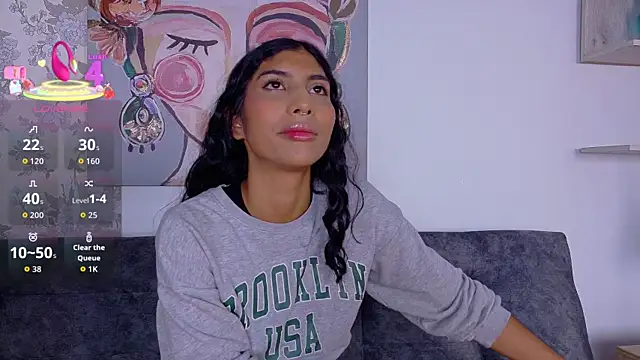 Snapshot of taty_miller chatting on 09-13-25, 07:02 taty miller online show from 09-13-25, 07:02