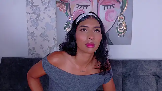 Snapshot of taty_miller chatting on 09-17-25, 08:21 taty miller online show from 09-17-25, 08:21