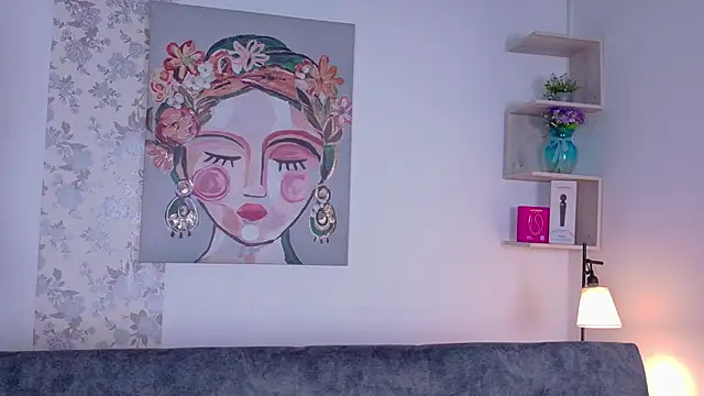 Snapshot of taty_miller chatting on 09-18-25, 08:22 taty miller online show from 09-18-25, 08:22