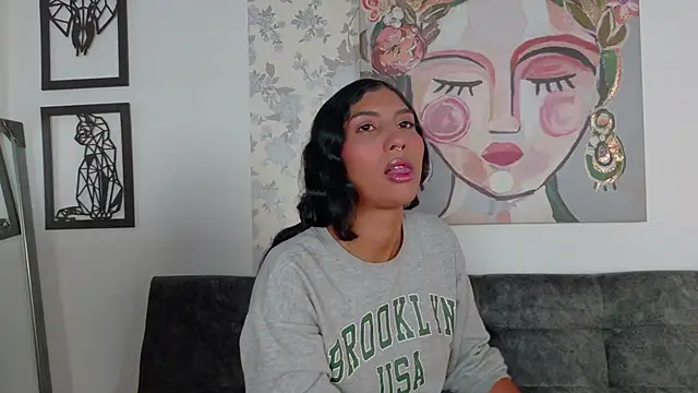 Snapshot of taty_miller chatting on 09-22-25, 08:11 taty miller online show from 09-22-25, 08:11