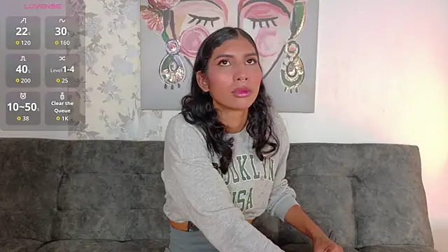 Snapshot of taty_miller chatting on 09-29-25, 06:24 taty miller online show from 09-29-25, 06:24