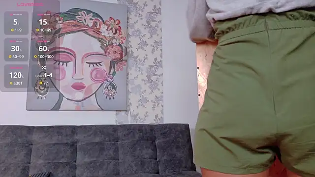 Snapshot of taty_miller chatting on 10-03-25, 08:28 taty miller online show from 10-03-25, 08:28