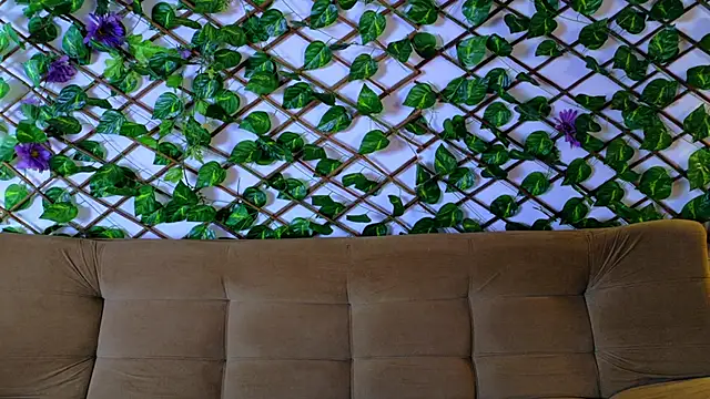 Snapshot of taty_miller chatting on 10-07-25, 08:17 taty miller online show from 10-07-25, 08:17