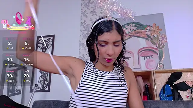 Snapshot of taty_miller chatting on 10-08-25, 08:28 taty miller online show from 10-08-25, 08:28