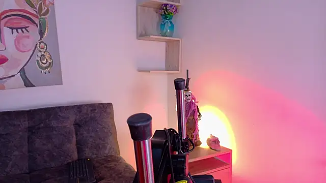 Snapshot of taty_miller chatting on 11-05-25, 08:20 taty miller online show from 11-05-25, 08:20